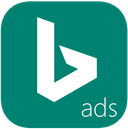 Bing Ads logo